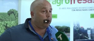 Entrevista Teleonuba