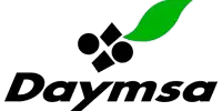 Logo Daymsa