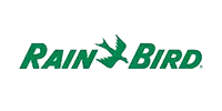 Logo Rain Bird