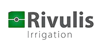 Logo Rivulis